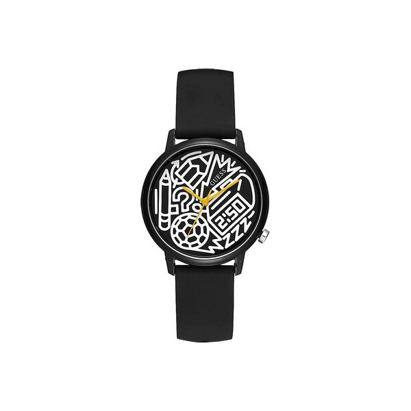

Часы Guess V0023M8