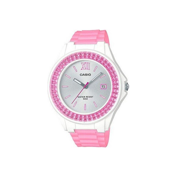 

Часы Casio LX-500H-4E3VEF