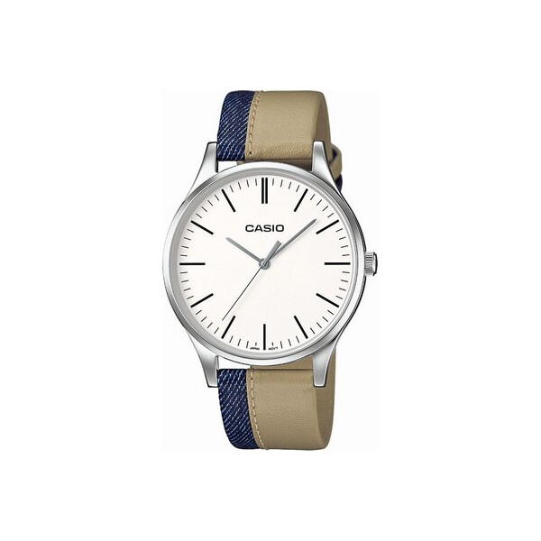 

Часы Casio MTP-E133L-7EEF
