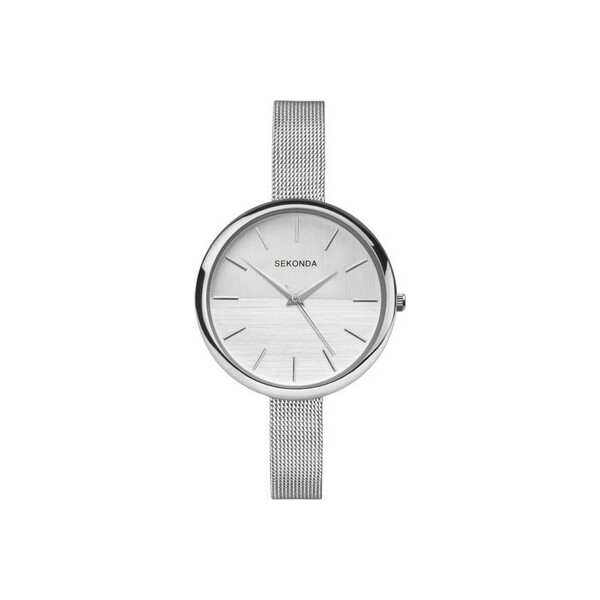 

Часы Sekonda SEK.2560
