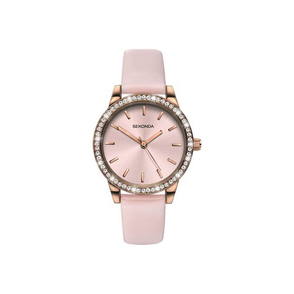 

Часы Sekonda SEK.2788