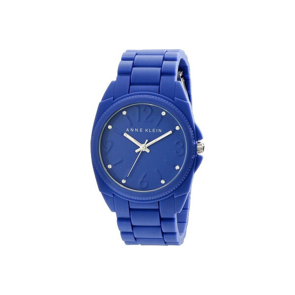 

Часы Anne Klein AK-1957CBST