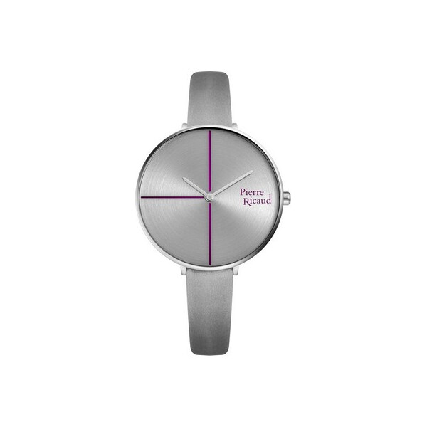 

Часы Pierre Ricaud P22101.5GO7Q