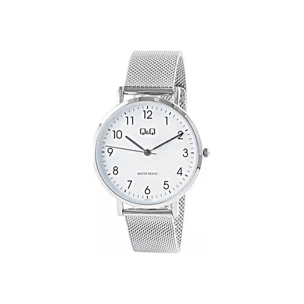 

Часы QQ QA20-234