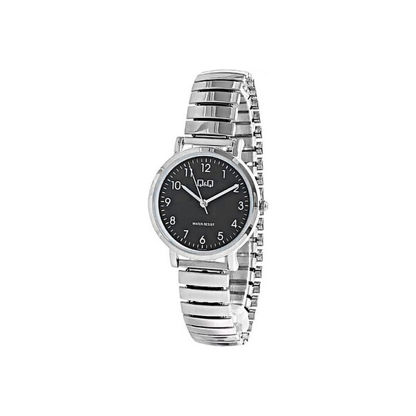 

Часы QQ QA21-205