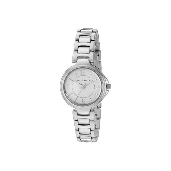 

Часы Anne Klein AK-2431WTSV