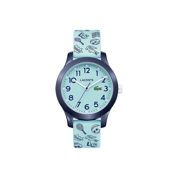 

Часы Lacoste 2030013