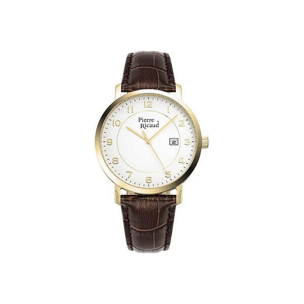 

Часы Pierre Ricaud P97229.1223Q