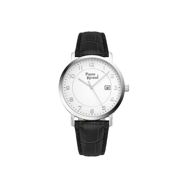 

Часы Pierre Ricaud P97229.5223Q