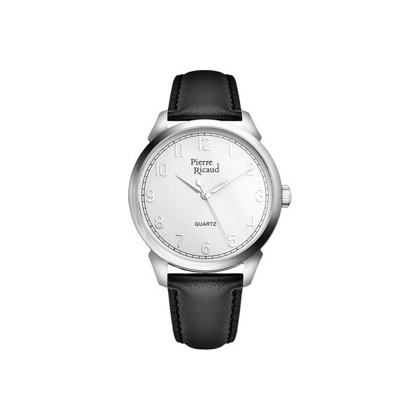 

Часы Pierre Ricaud P97228.5223Q