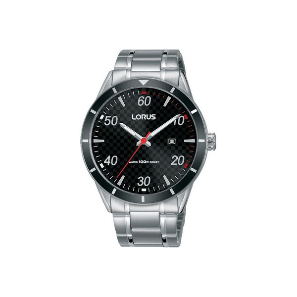 

Часы Lorus RH927KX9