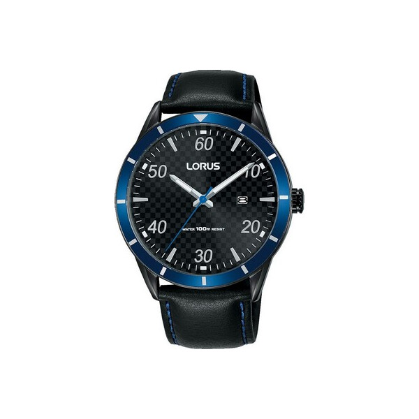 

Часы Lorus RH929KX9