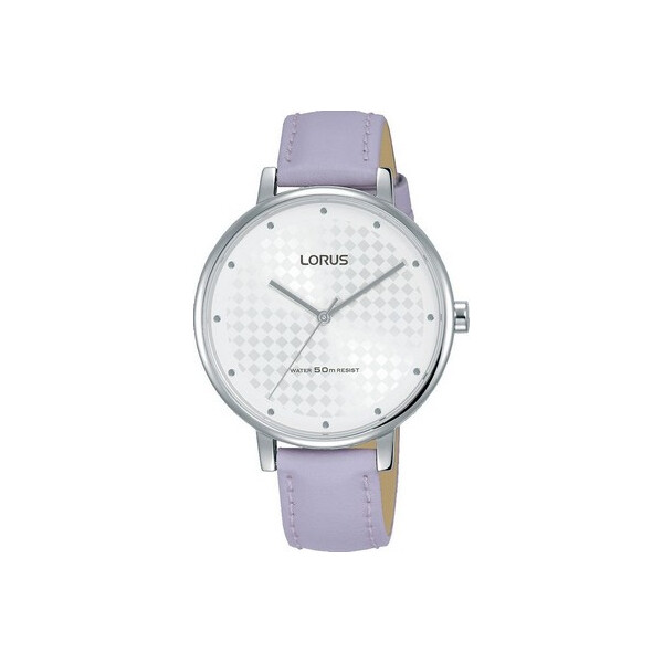 

Часы Lorus RG267PX8