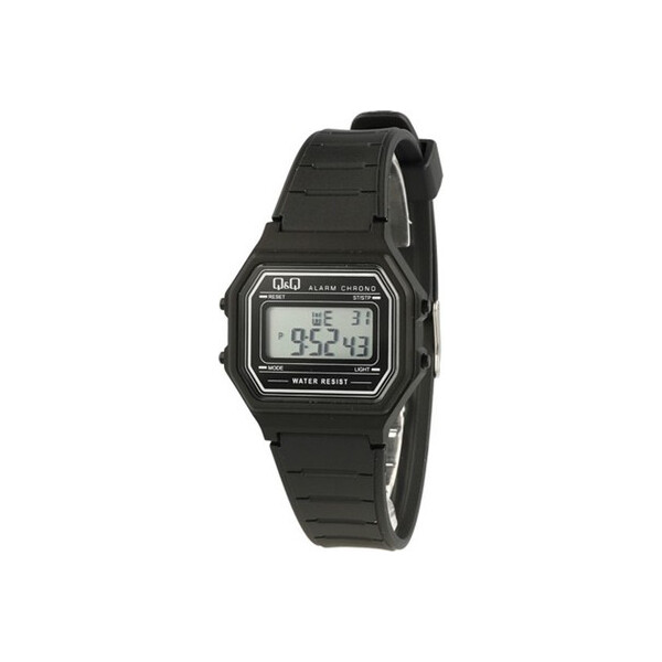 

Часы QQ M173-008