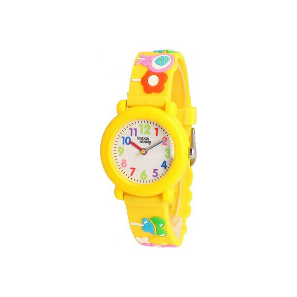 

Часы Knock Nocky CB3707007