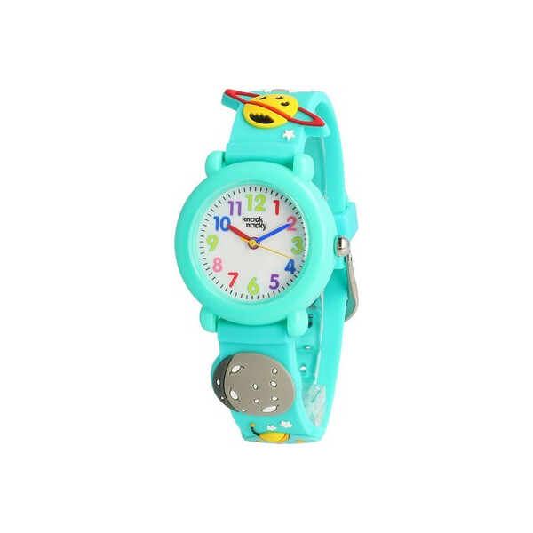

Часы Knock Nocky CB3303003