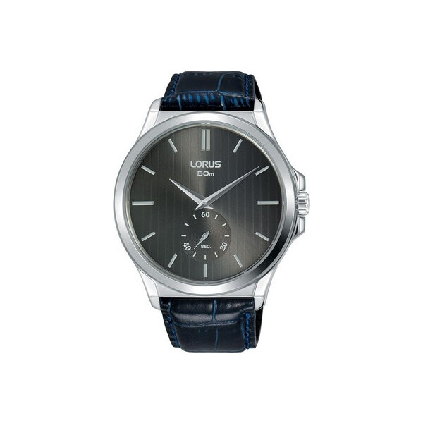 

Часы Lorus RN431AX9