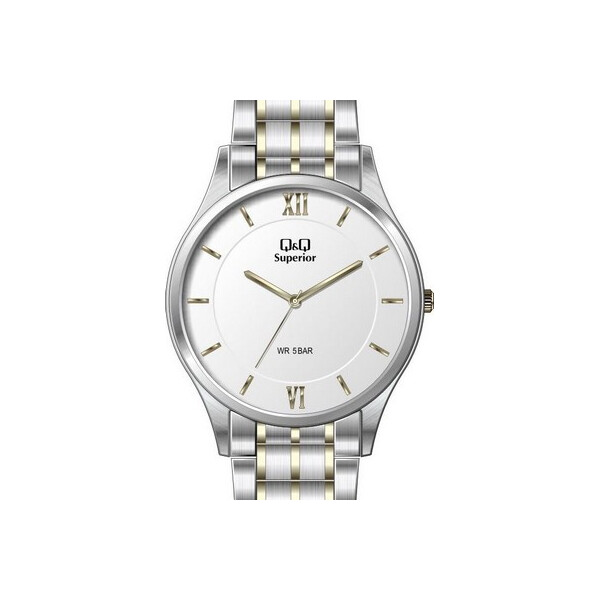 

Часы QQ S328-211