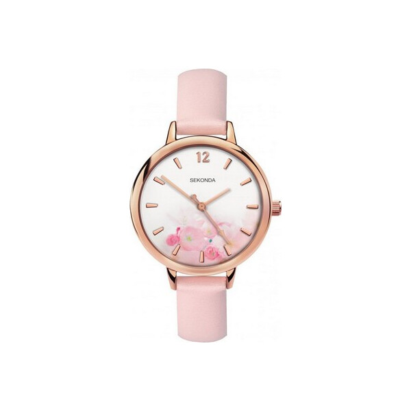 

Часы Sekonda SEK.2625
