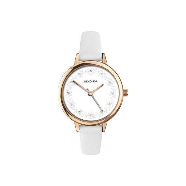 

Часы Sekonda SEK.2817