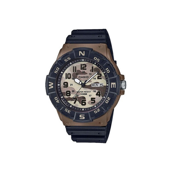 

Часы Casio MRW-220HCM-5BVEF