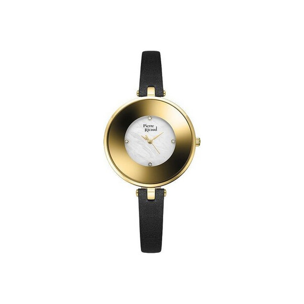 

Часы Pierre Ricaud P22046.124FQ