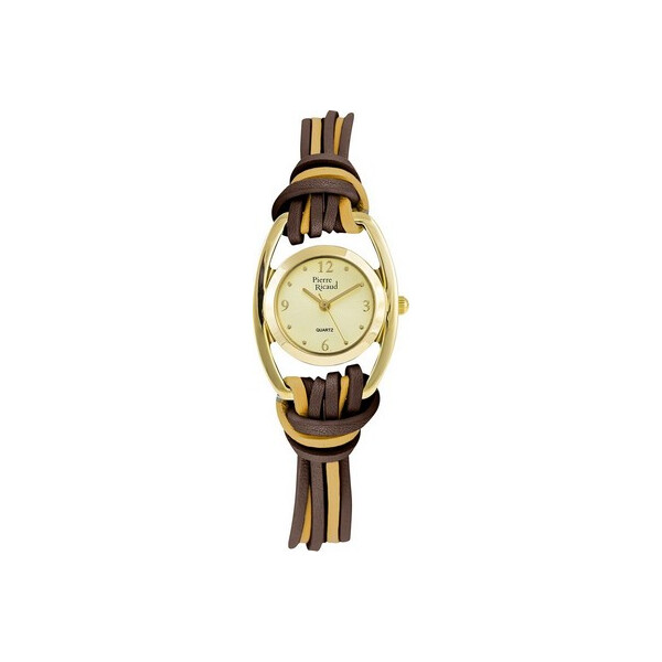 

Часы Pierre Ricaud P22019.1M71Q