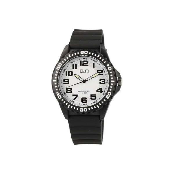 

Часы QQ VS16-006
