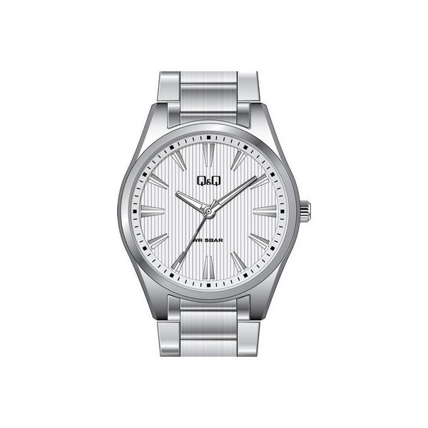 

Часы QQ QA54-800