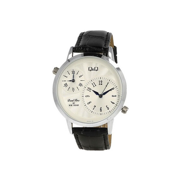 

Часы QQ QZ22-304