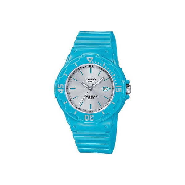 

Часы Casio LRW-200H-2E3VEF