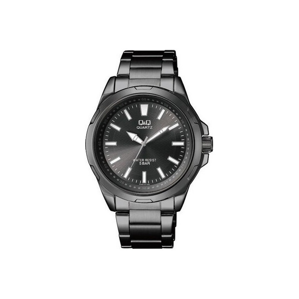 

Часы QQ QA48-402