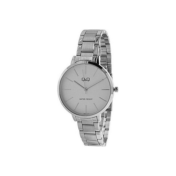 

Часы QQ QB57-201