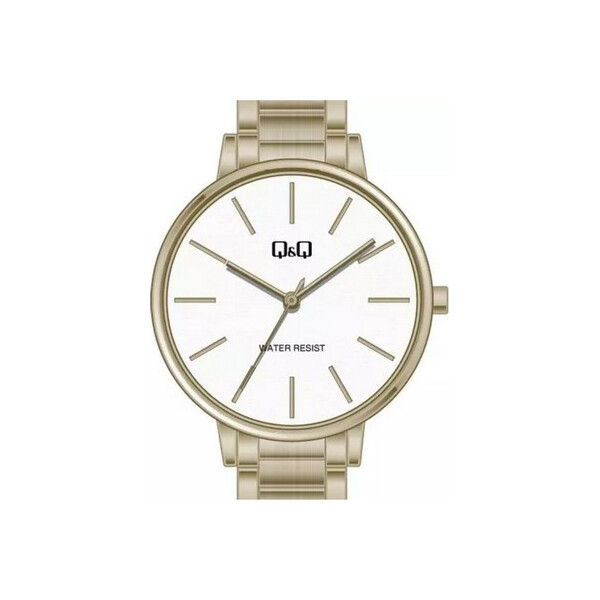 

Часы QQ QB57-001