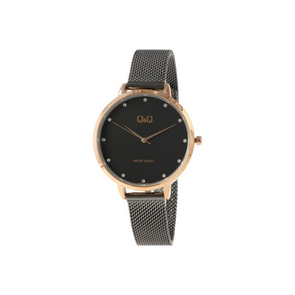 

Часы QQ QB57-402