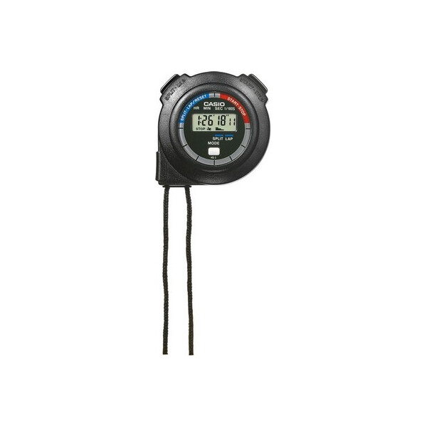 

Часы Casio HS-3V-1RET