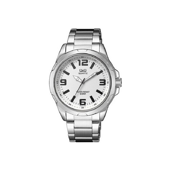 

Часы QQ QA48-204