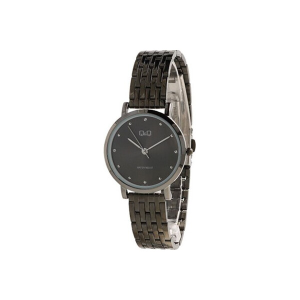 

Часы QQ QA21-432