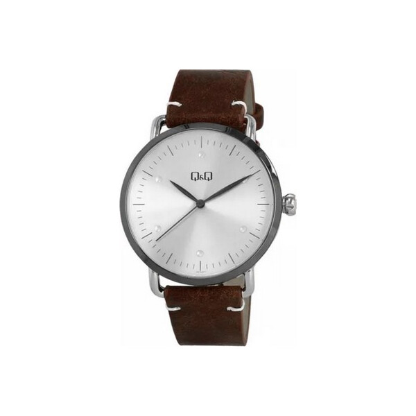 

Часы QQ QB74-511