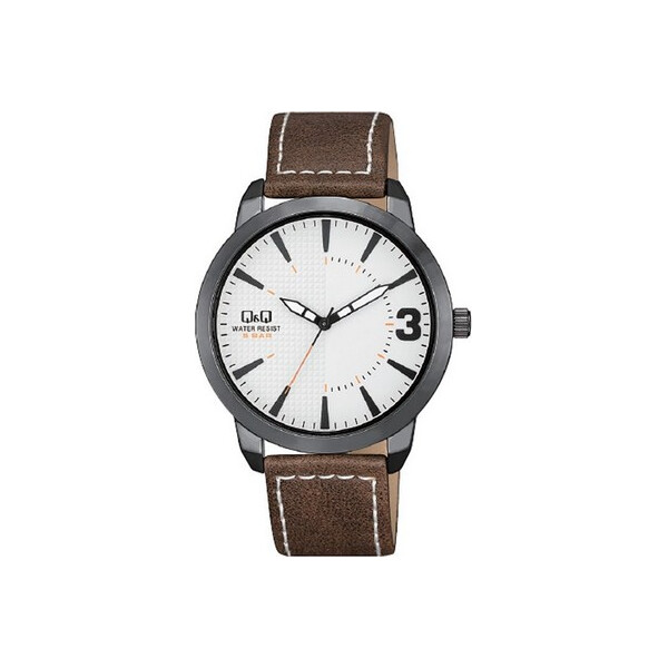 

Часы QQ QA98-501