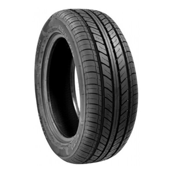 

Автомобильные шины Zeta ZTR10 225/50 R17 98W XL