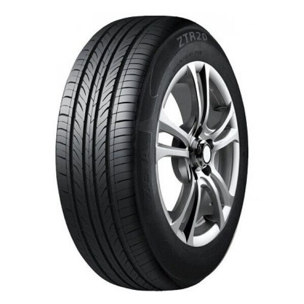

Автомобильные шины Zeta ZTR20 175/65 R15 88H XL
