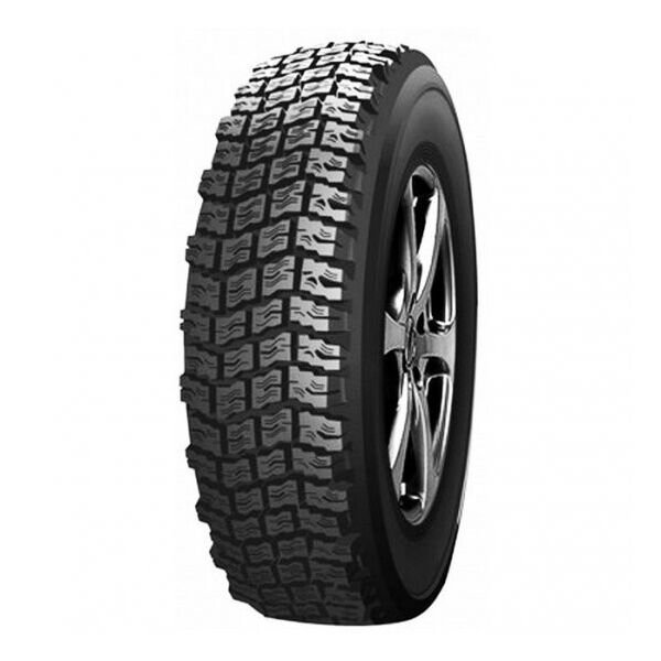 

Автомобильные шины АШК Forward Arctric 511 175/80 R16 88Q