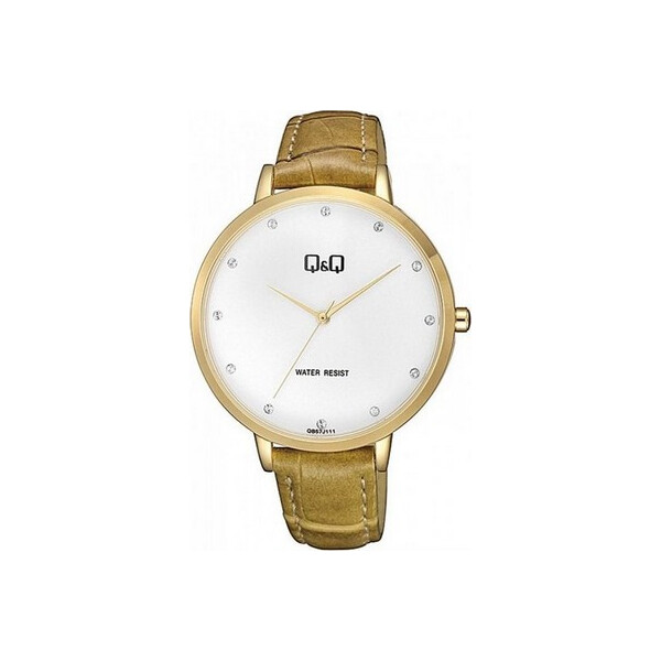 

Часы QQ QB57-111