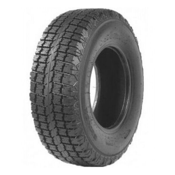 

Автомобильные шины АШК Forward Dinamic 156 185/75 R16 92Q