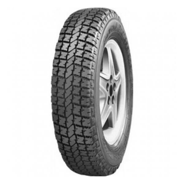 

Автомобильные шины АШК Forward Professional 156 185/75 R16C 104/102Q