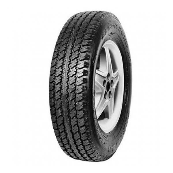 

Автомобильные шины АШК Forward Professional A-12 185/75 R16C 104/102Q