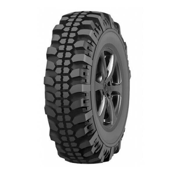 

Автомобильные шины АШК Forward Safari 500 31/10.5 R15 109N