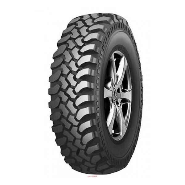 

Автомобильные шины АШК Forward Safari 540 205/75 R15 97Q