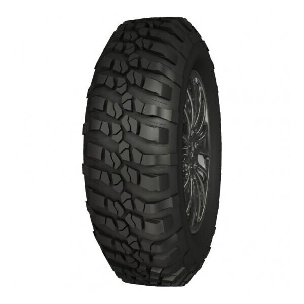 

Автомобильные шины АШК NorTec МТ 540 215/65 R16 102Q XL